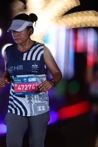 BIB: 
                            <button type="button" onclick="openModal(23300035)" class="btn btn-primary btn-sm float-right btn-popup" data-toggle="modal" data-target=".modal-high-quality">
                        <i class="fas fa-shopping-cart"></i> Add to Cart
                    </button>
                                            <button type="button" onclick="isThisMe(23300035, true)" class="btn btn-success btn-sm float-right btn-popup btn-isme hidden" data-toggle="tooltip" data-placement="bottom" title="นี่คือรูปของคุณใช่ไหม คลิกที่นี่เพื่อเอาเข้าอัลบั้ม">
                        <i class="fas fa-plus"></i> Add to album
                    </button>
                    <button type="button" onclick="isThisMe(23300035, false)" class="btn btn-warning btn-sm float-right btn-popup btn-isnotme hidden">
                        <i class="fas fa-ban"></i> Remove from album
                    </button>